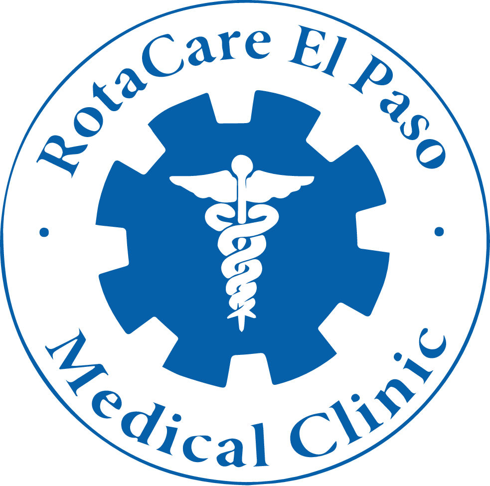 RotaCare